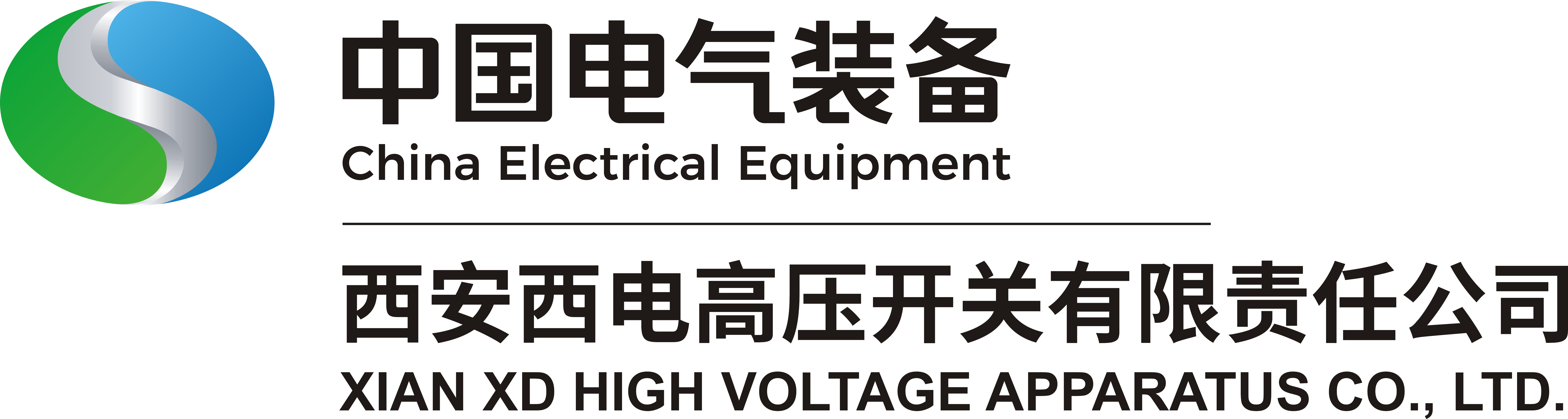 顺盈娱乐(新) 顺盈娱乐(新)